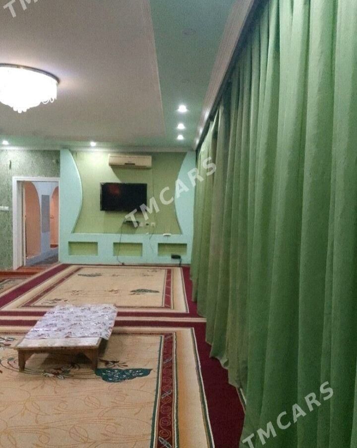   HOVLY   - Türkmenabat - img 5