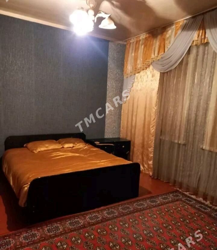   HOVLY   - Türkmenabat - img 3