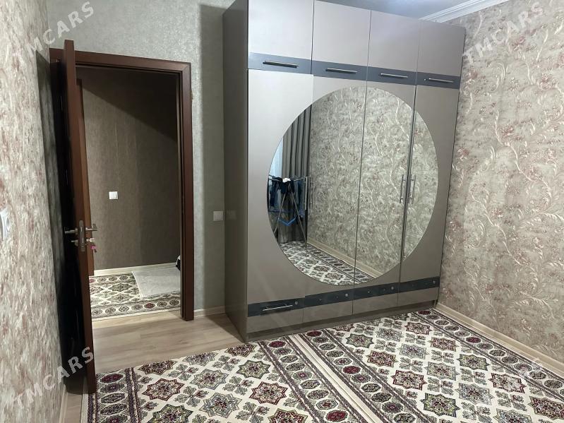 🟢satlyk kwartira 🟢 - Türkmenabat - img 2