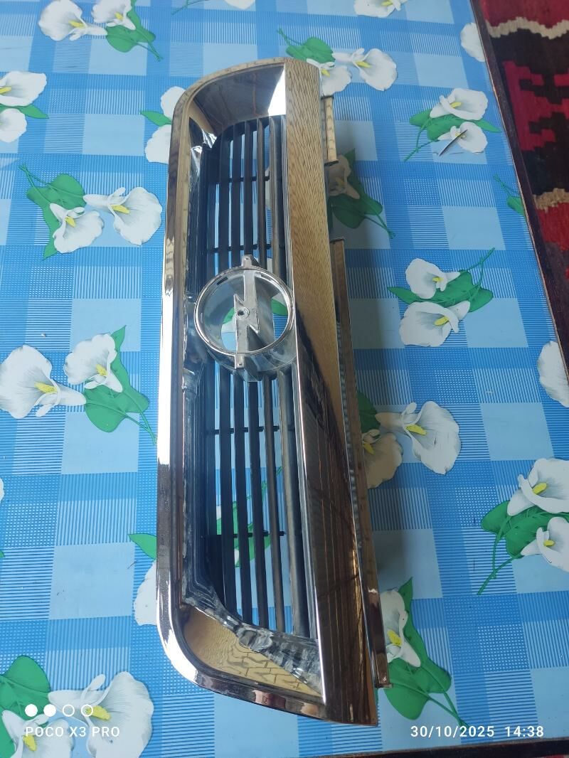 ablisowka opel 150 TMT - Туркменабат - img 1