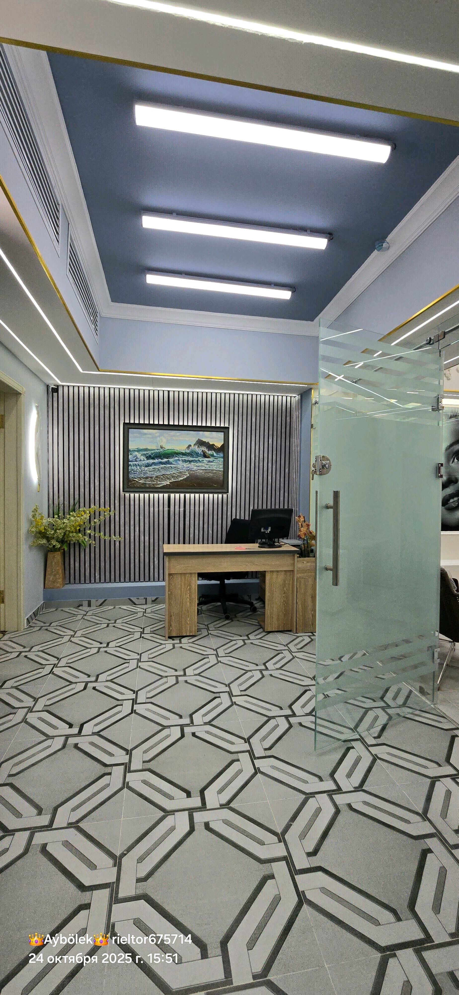 arenda ofis atelya gurtly - Gurtly - img 6