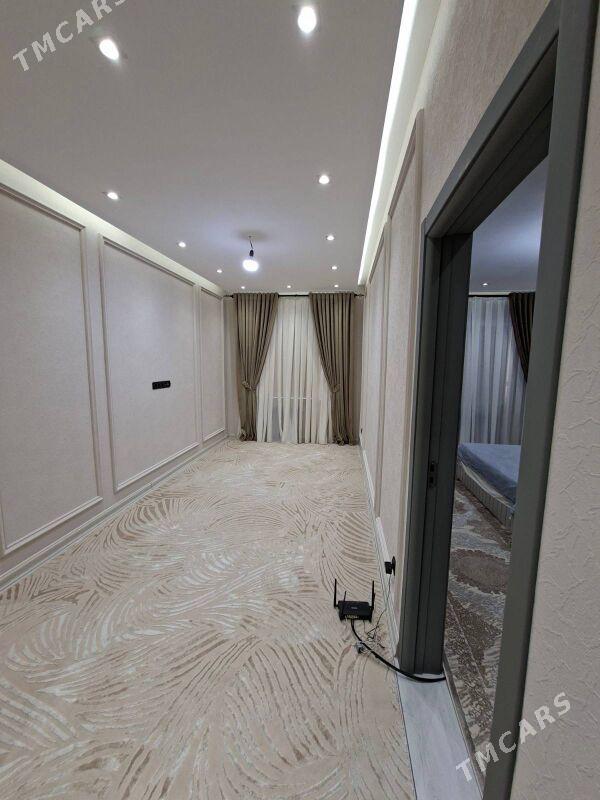 КИМ РАЙОН 4 ком евро 78000$ - Ким район - img 2