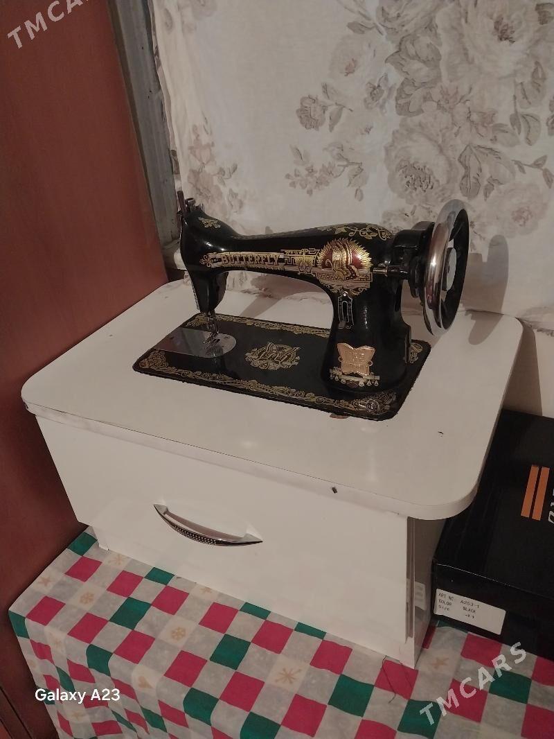 tikin masin - Gypjak - img 6