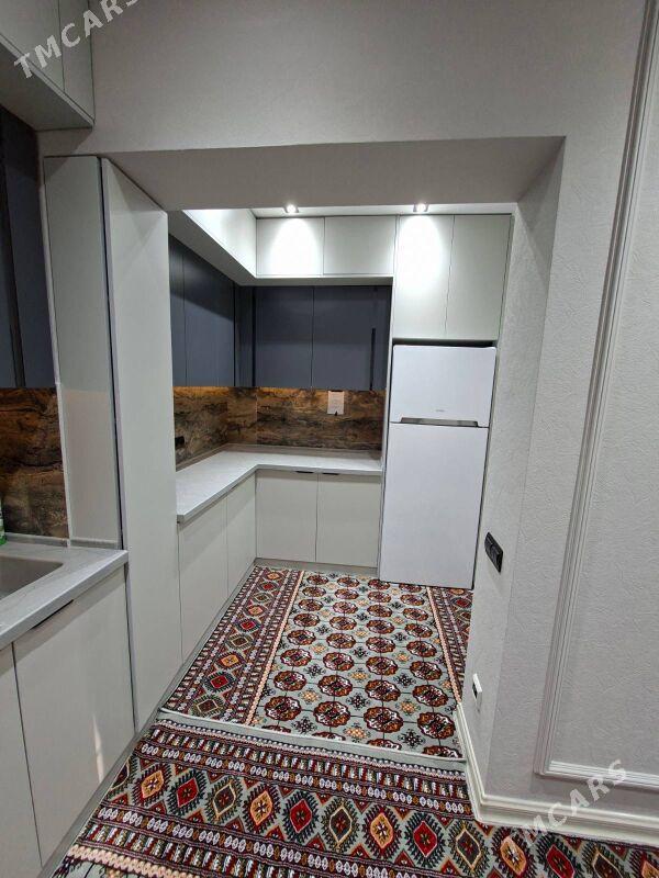 КИМ РАЙОН 4 ком евро 78000$ - Ким район - img 6