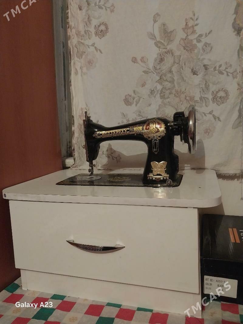 tikin masin - Gypjak - img 5