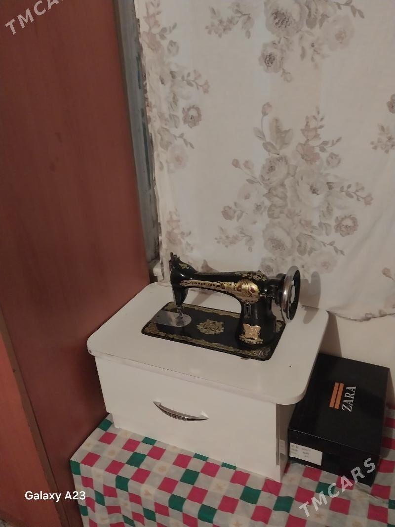 tikin masin - Gypjak - img 3