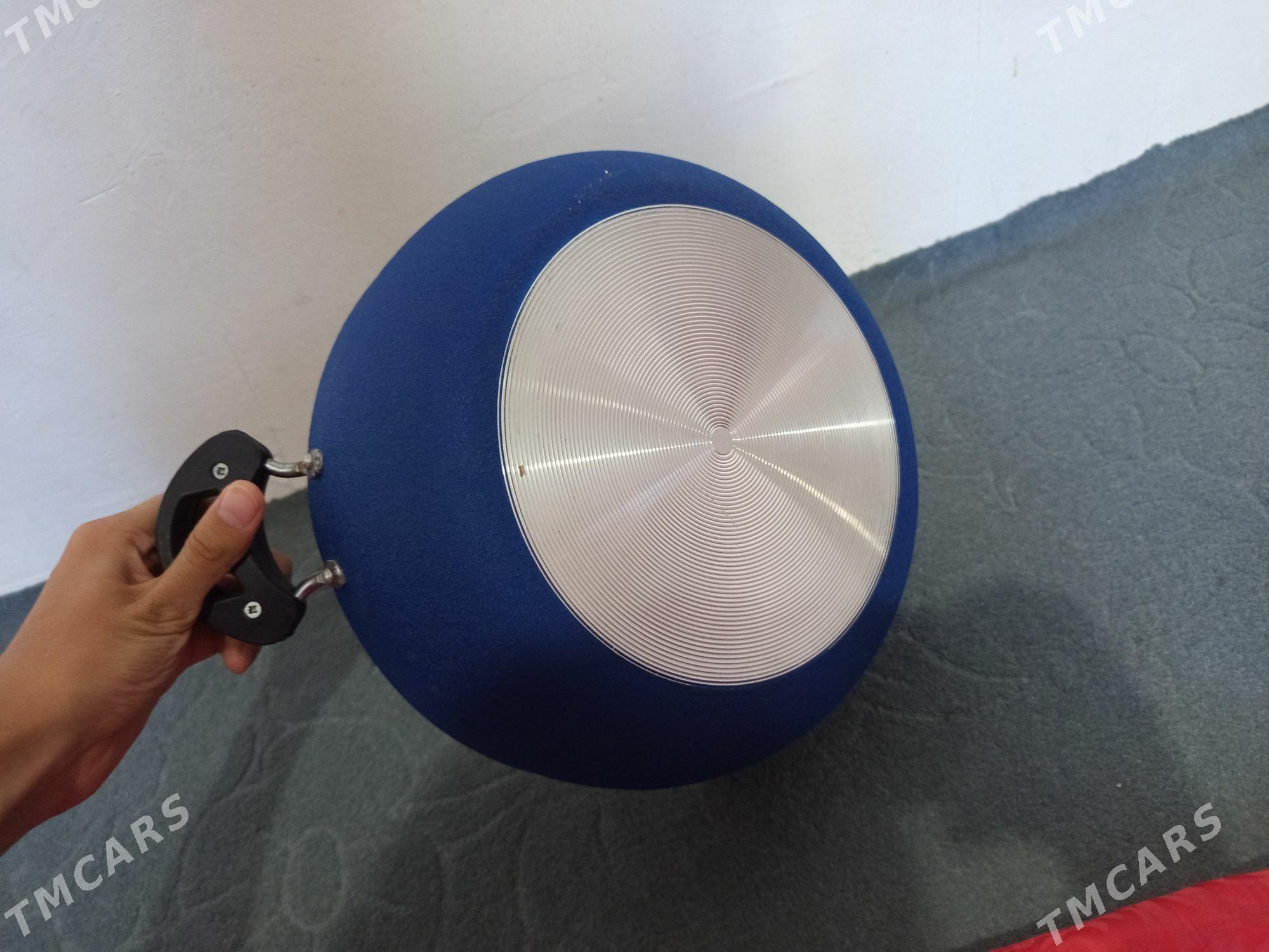 skarawotga - Этрек - img 3