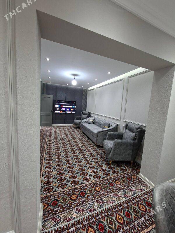 КИМ РАЙОН 4 ком евро 78000$ - Ким район - img 9