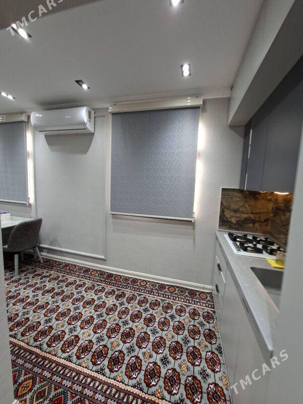 КИМ РАЙОН 4 ком евро 78000$ - Ким район - img 10