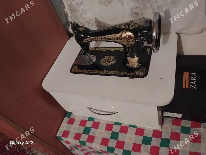 tikin masin - Gypjak - img 4