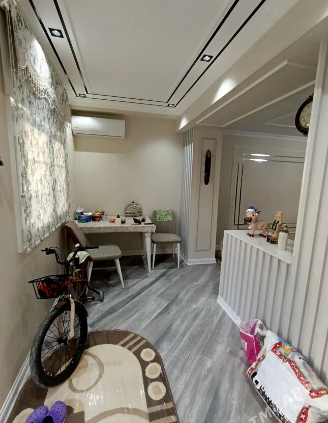 30mkr 2kom - 30 мкр - img 9