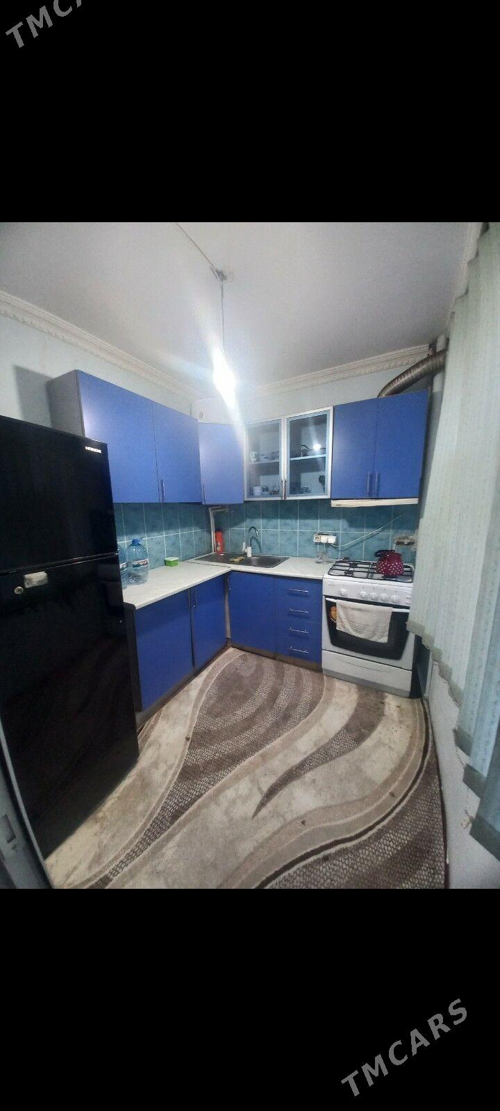 arenda jay - Mary - img 2