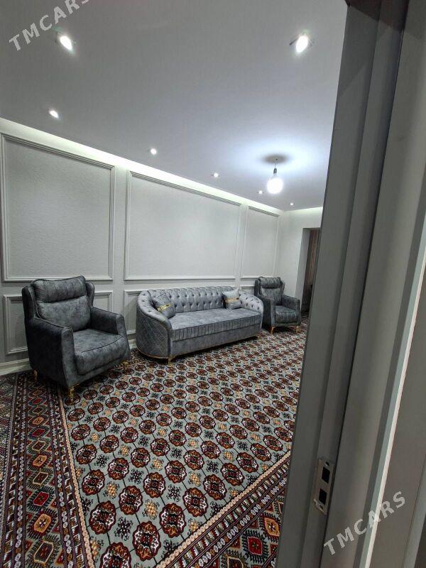 КИМ РАЙОН 4 ком евро 78000$ - Ким район - img 3