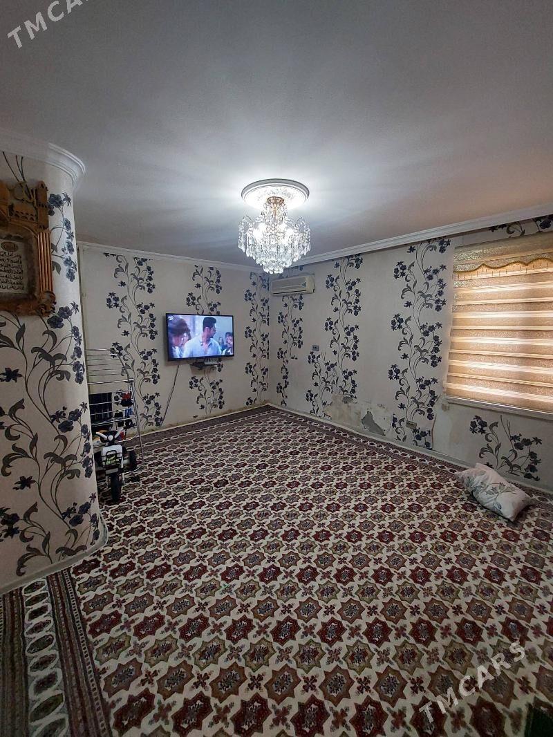 3 KOMNAT 6 MIK ARZAN - 6 мкр - img 1