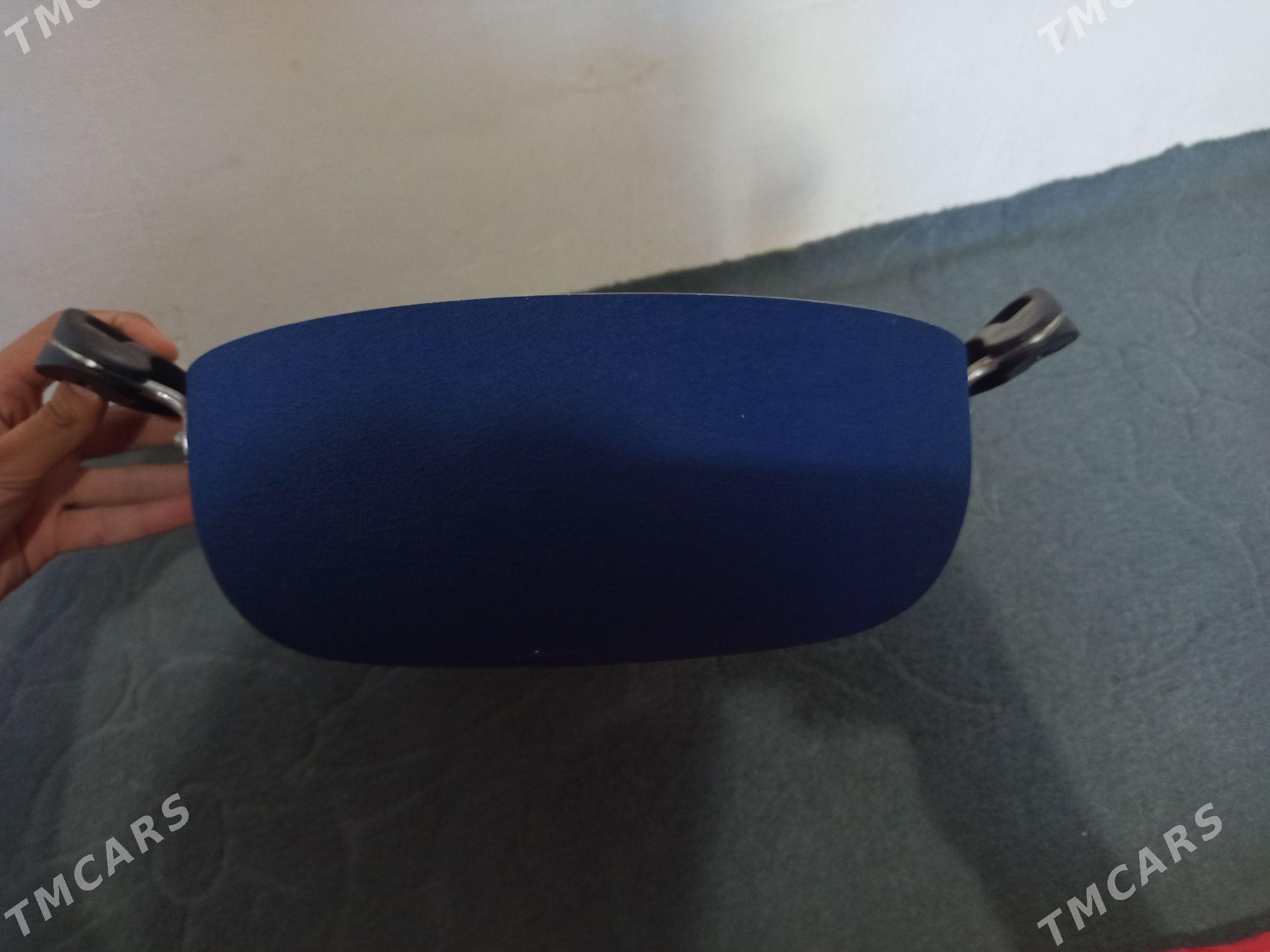 skarawotga - Этрек - img 2