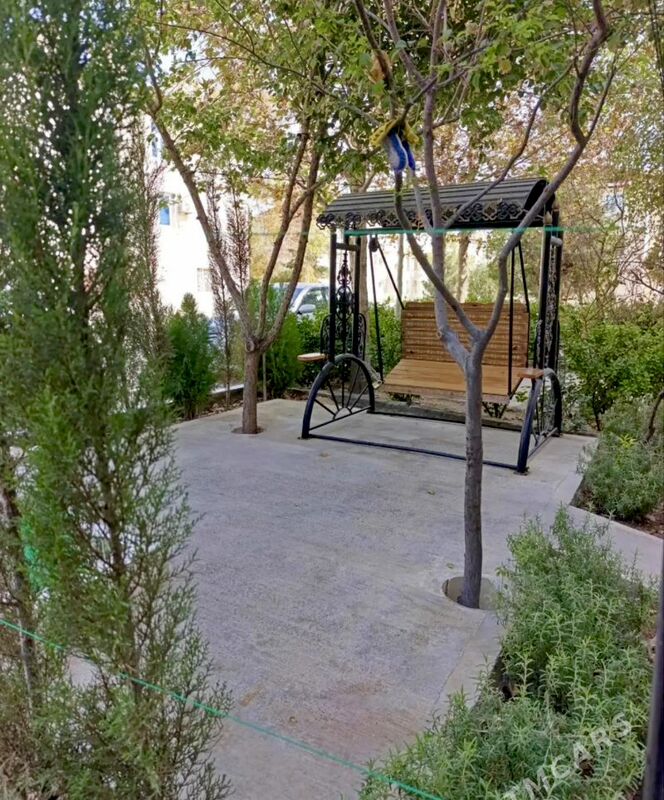 30mkr 2kom - 30 мкр - img 10