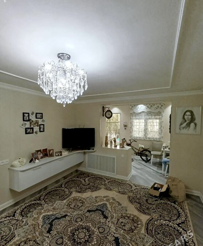 30mkr 2kom - 30 мкр - img 8