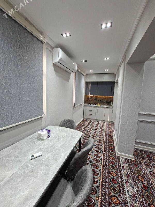 КИМ РАЙОН 4 ком евро 78000$ - Ким район - img 4