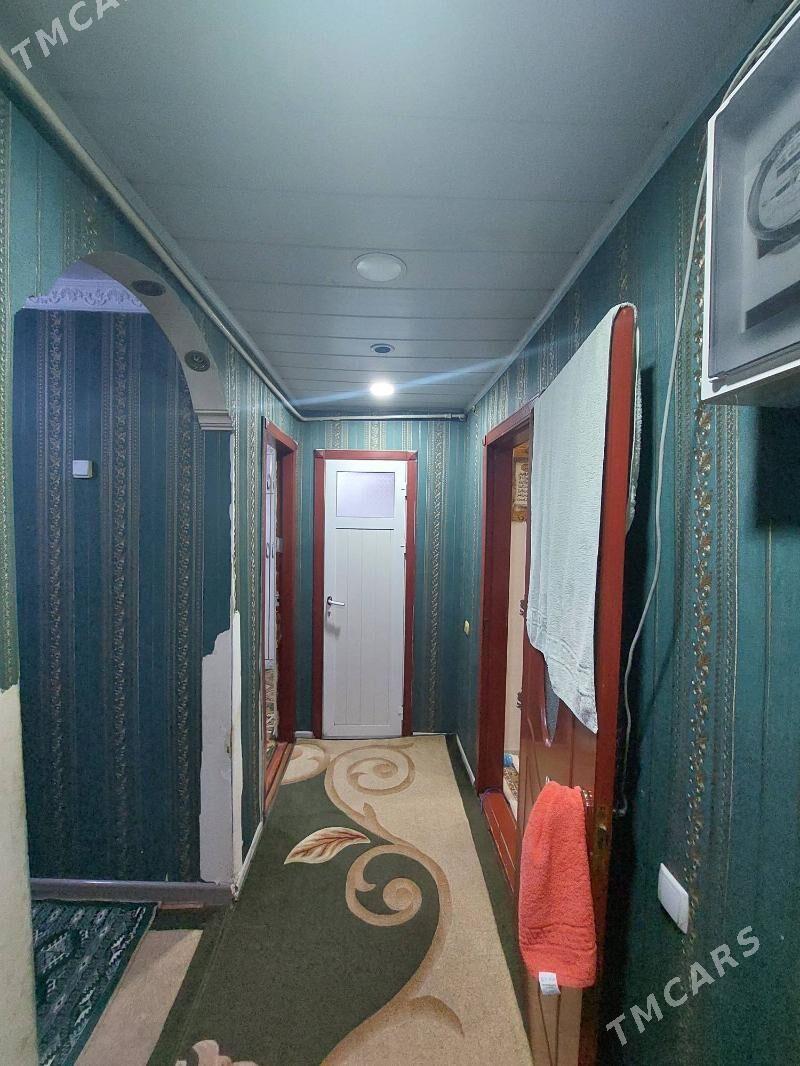 3 KOMNAT 6 MIK ARZAN - 6 мкр - img 5