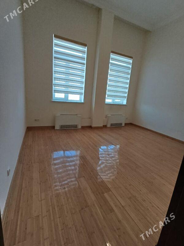 Продажа Чехова - Çehow köç. (A.Nyýazow şaýoly) - img 4