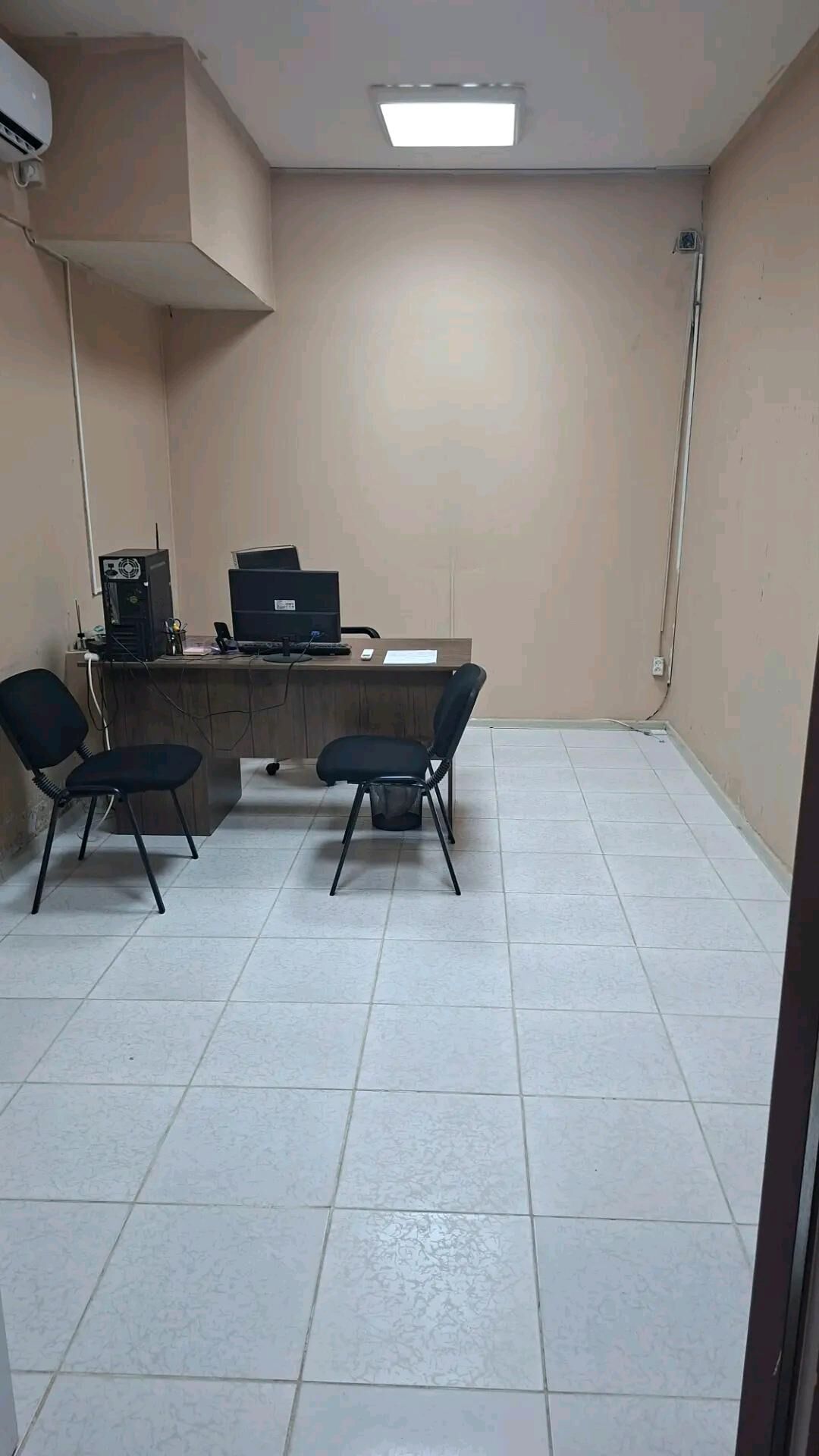 ofis internet magazin - Parahat 7 - img 2