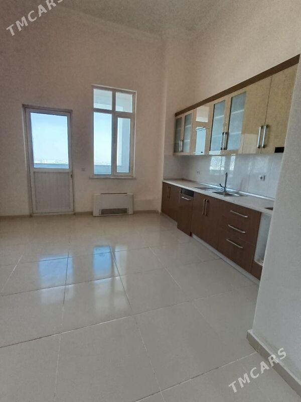 Продажа Чехова - Çehow köç. (A.Nyýazow şaýoly) - img 9