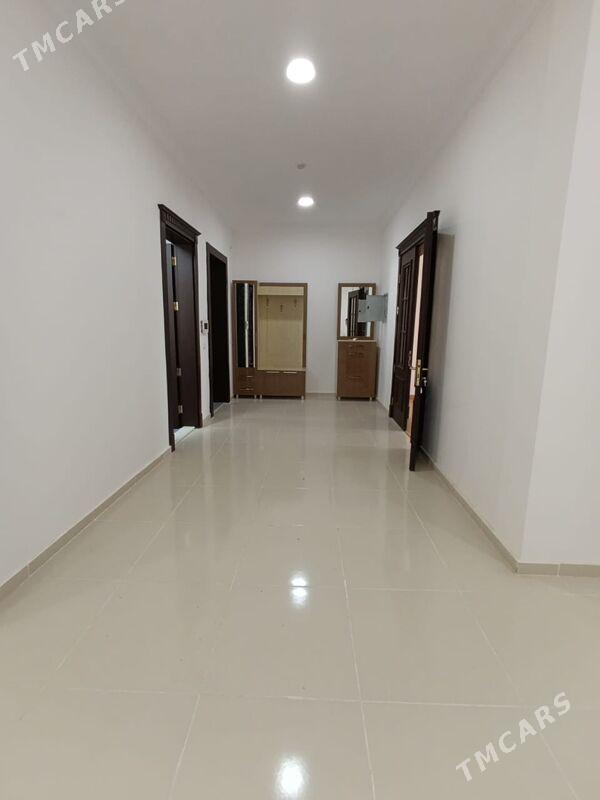 Продажа Чехова - Çehow köç. (A.Nyýazow şaýoly) - img 7