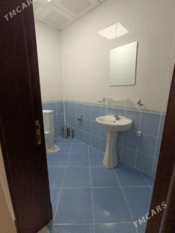 Продажа Чехова - Çehow köç. (A.Nyýazow şaýoly) - img 8