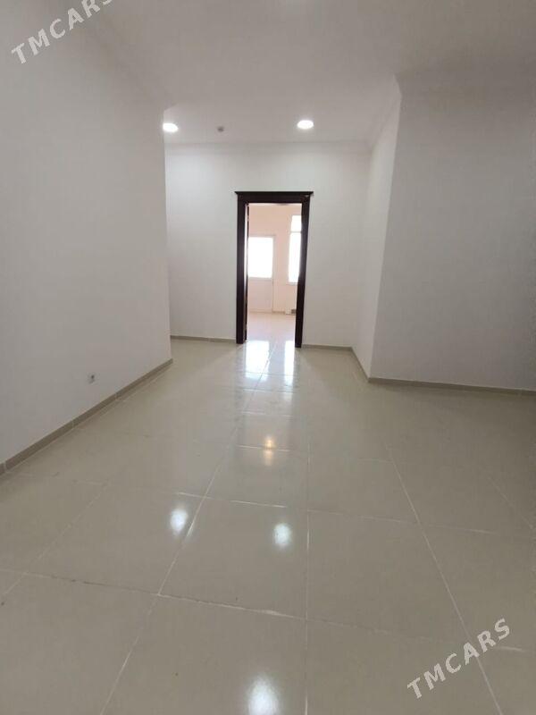 Продажа Чехова - Çehow köç. (A.Nyýazow şaýoly) - img 5