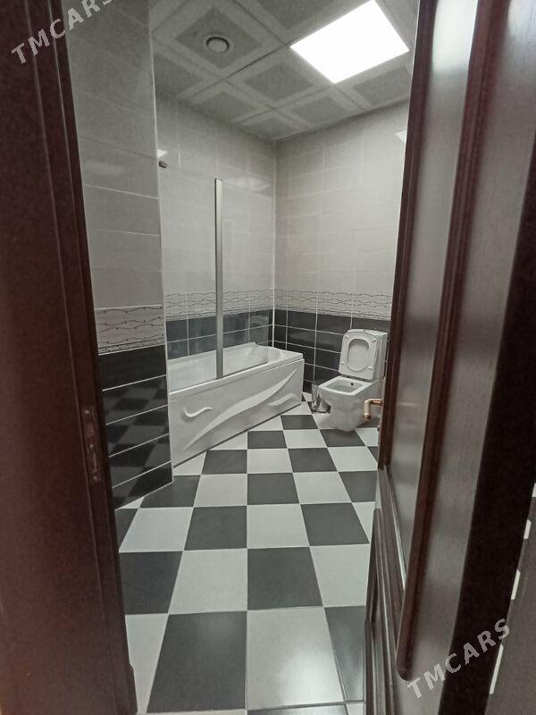 Продажа Чехова - Çehow köç. (A.Nyýazow şaýoly) - img 10