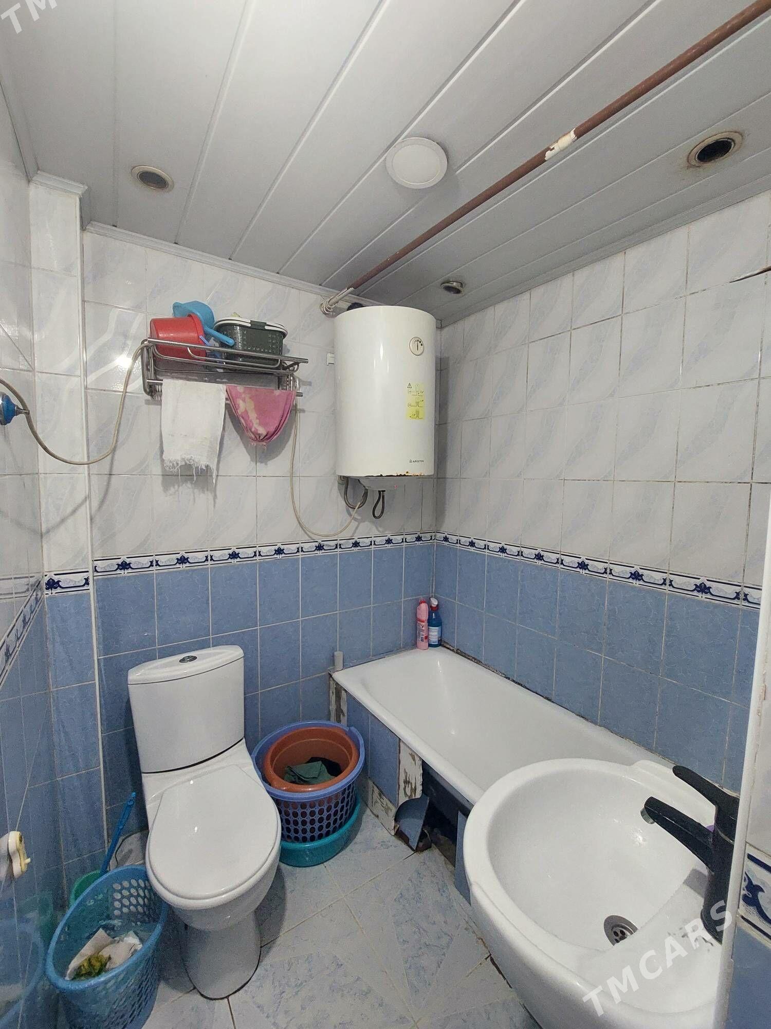 3 KOMNAT 6 MIK ARZAN - 6 мкр - img 7