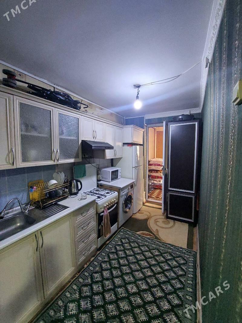 3 KOMNAT 6 MIK ARZAN - 6 мкр - img 4