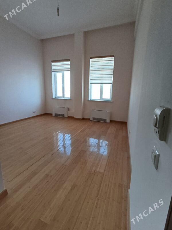 Продажа Чехова - Çehow köç. (A.Nyýazow şaýoly) - img 3