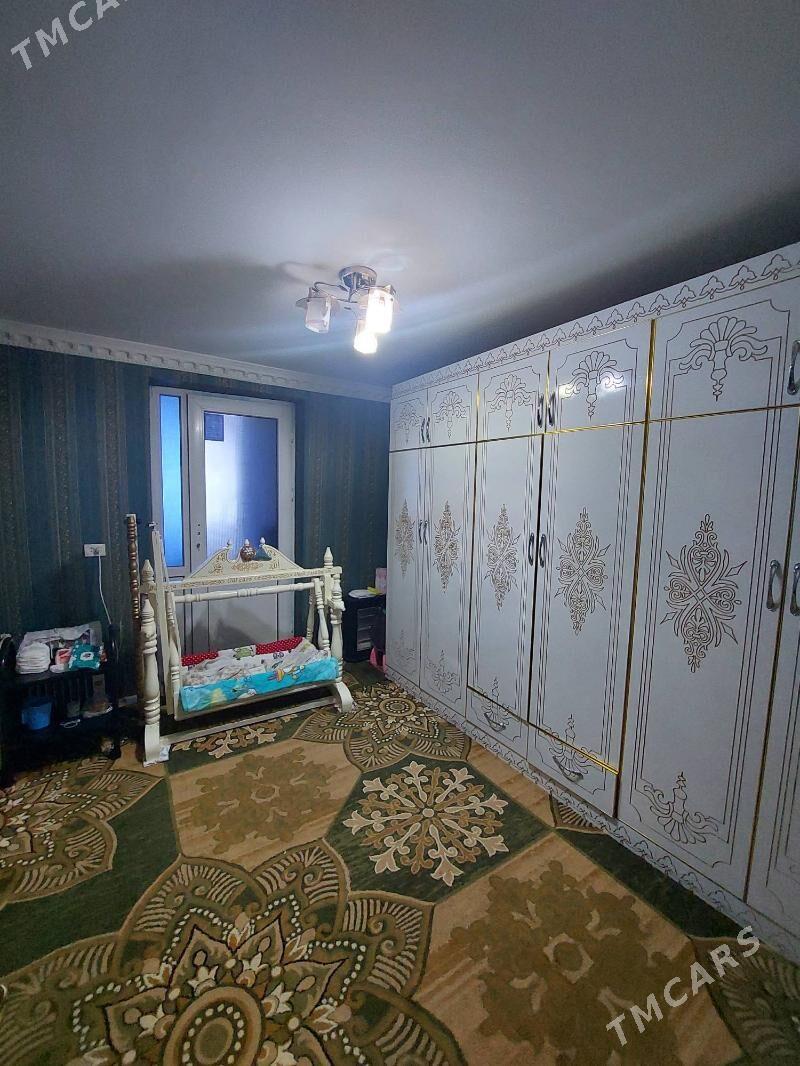 3 KOMNAT 6 MIK ARZAN - 6 мкр - img 2