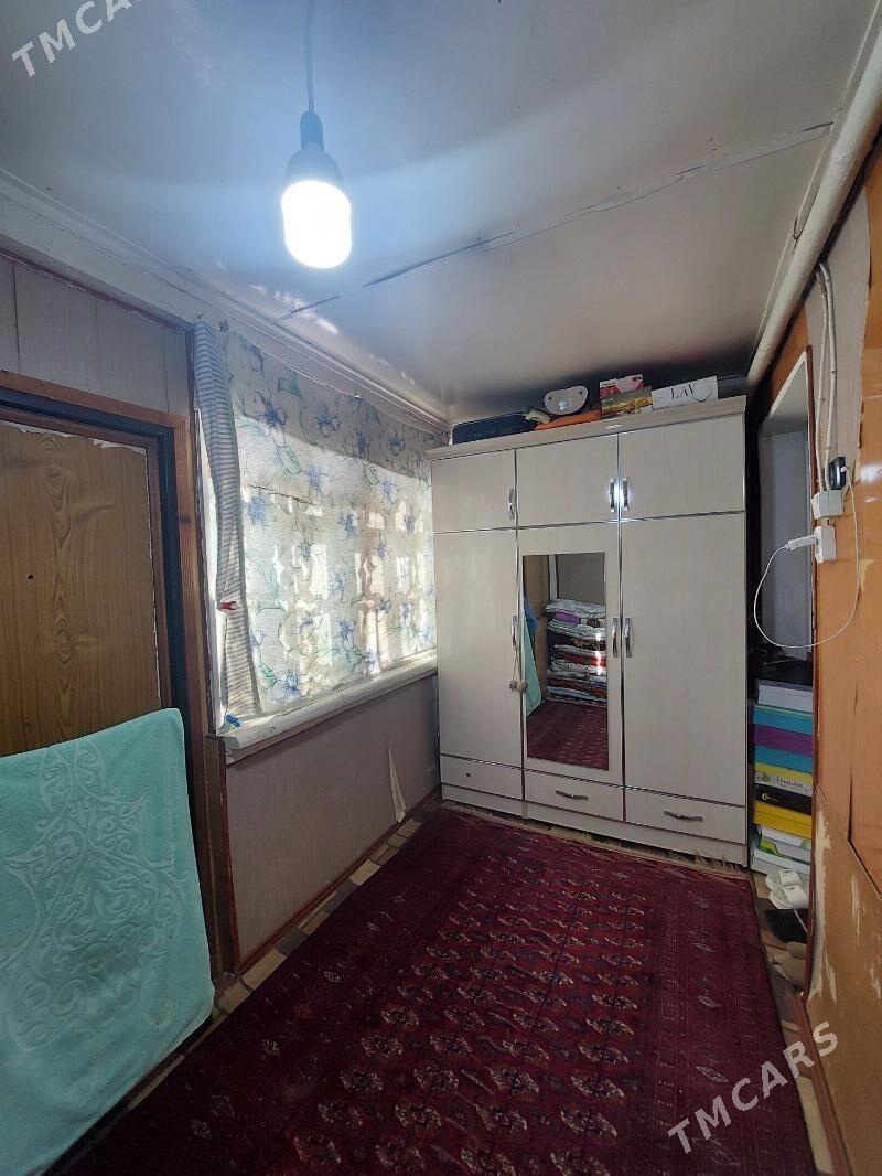 3 KOMNAT 6 MIK ARZAN - 6 мкр - img 3