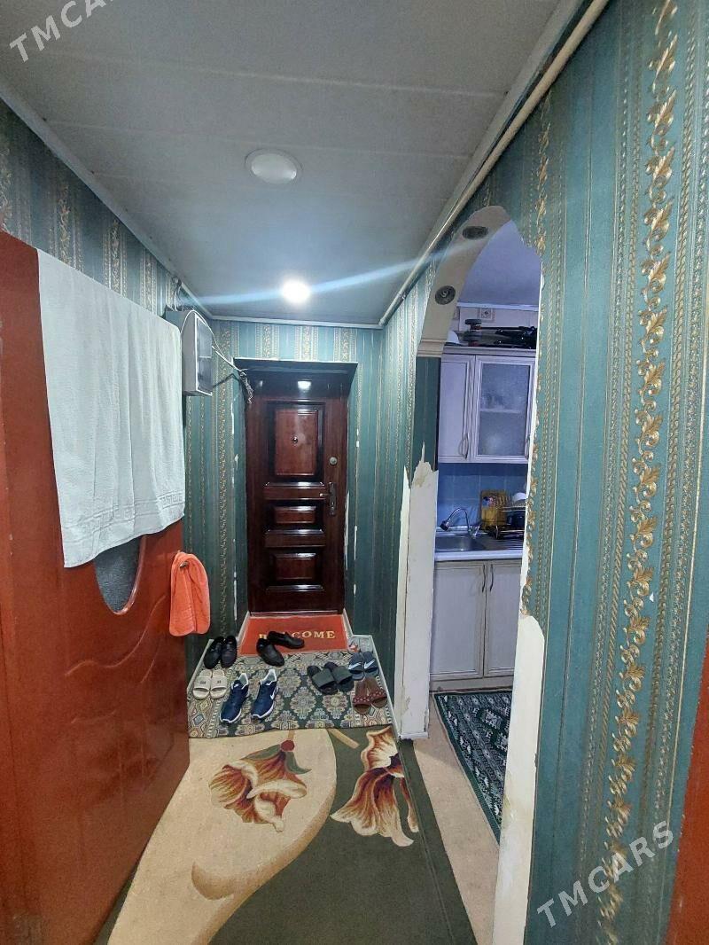 3 KOMNAT 6 MIK ARZAN - 6 мкр - img 6