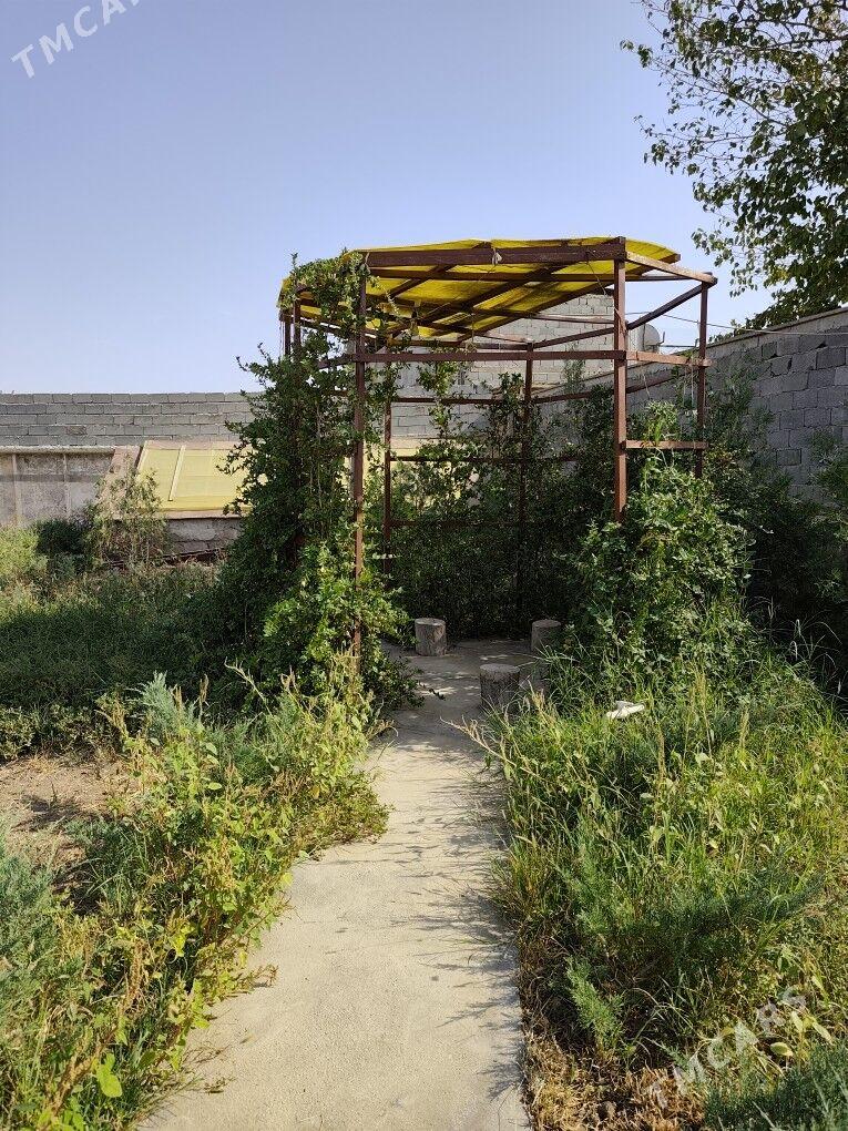 Дом, дача 12 соток - Ак-Бугдайский этрап - img 4