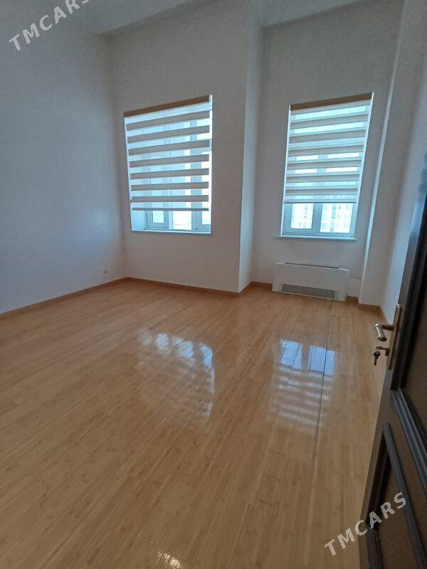 Продажа Чехова - Çehow köç. (A.Nyýazow şaýoly) - img 6