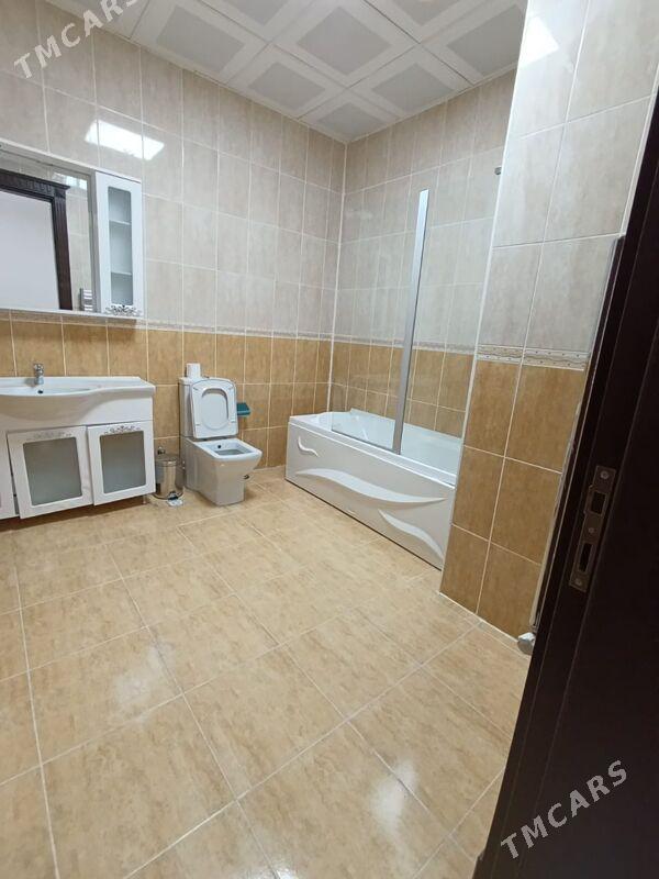 Продажа Чехова - Çehow köç. (A.Nyýazow şaýoly) - img 2