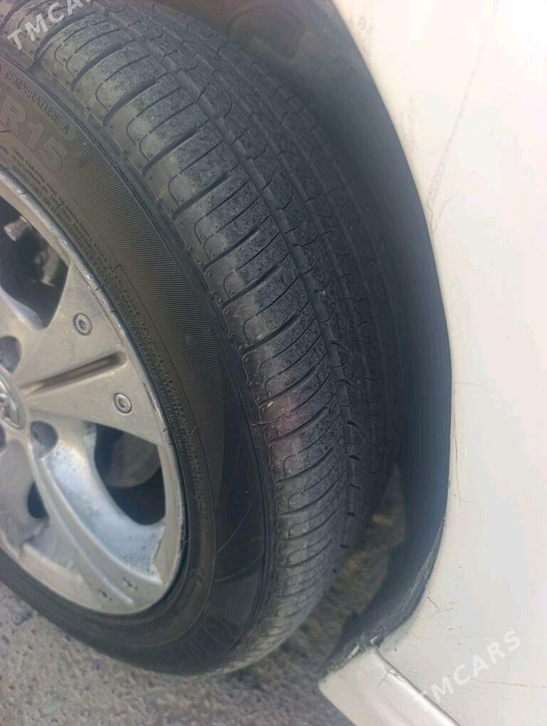 Geely CK 2006 - 80 000 TMT - Aşgabat - img 5