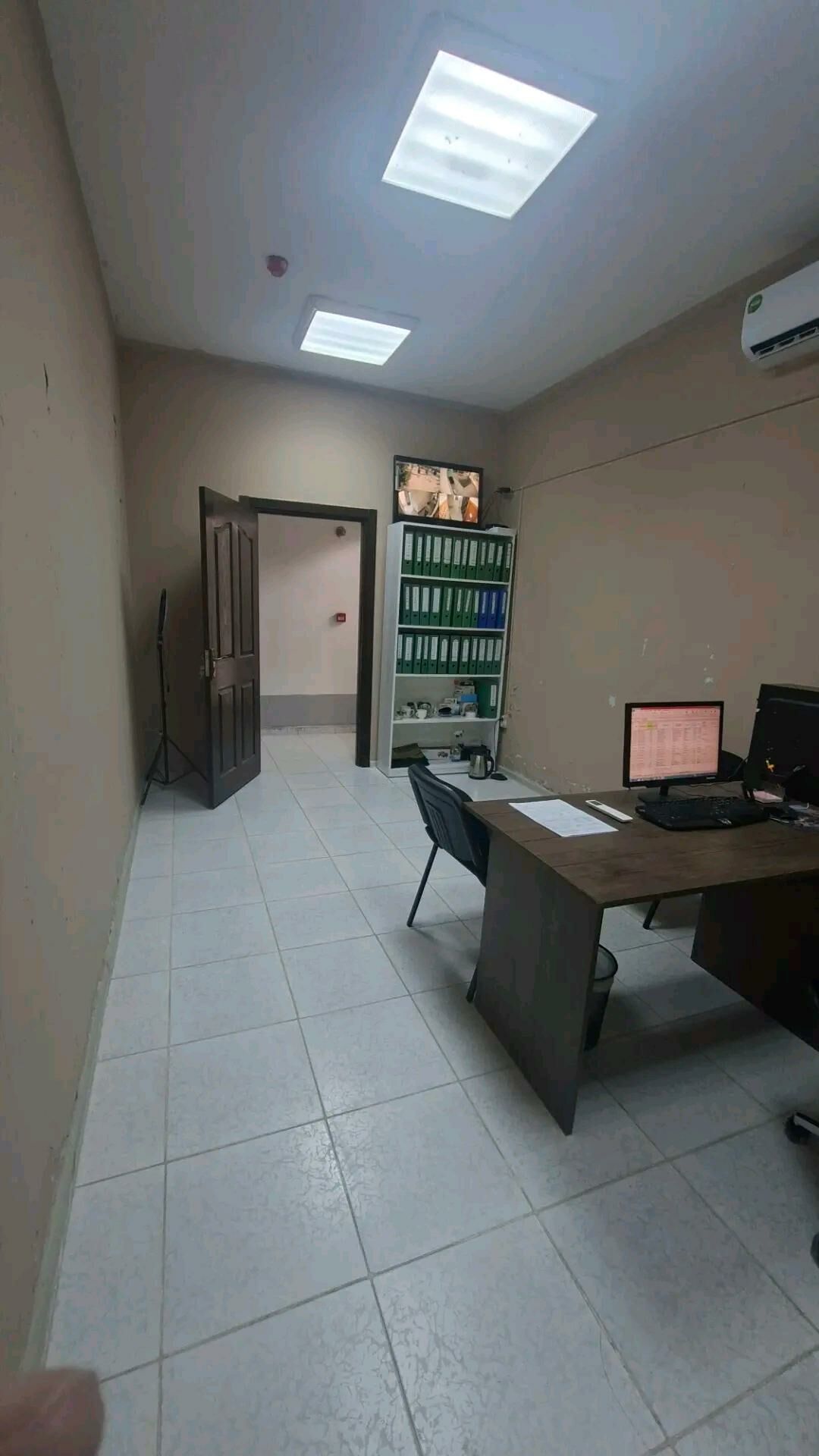 ofis internet magazin - Parahat 7 - img 3