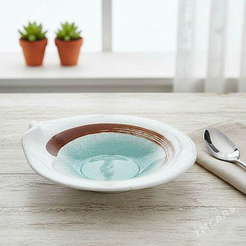 Глубокие посуды бол - Uly çuň - Ашхабад - img 2