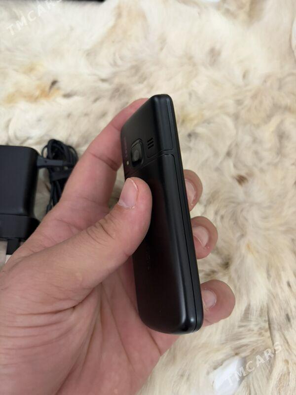 NOKIA 6700c Original - Ашхабад - img 5