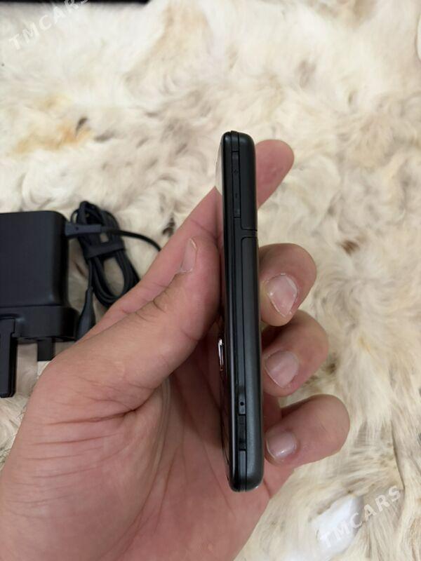 NOKIA 6700c Original - Ашхабад - img 3