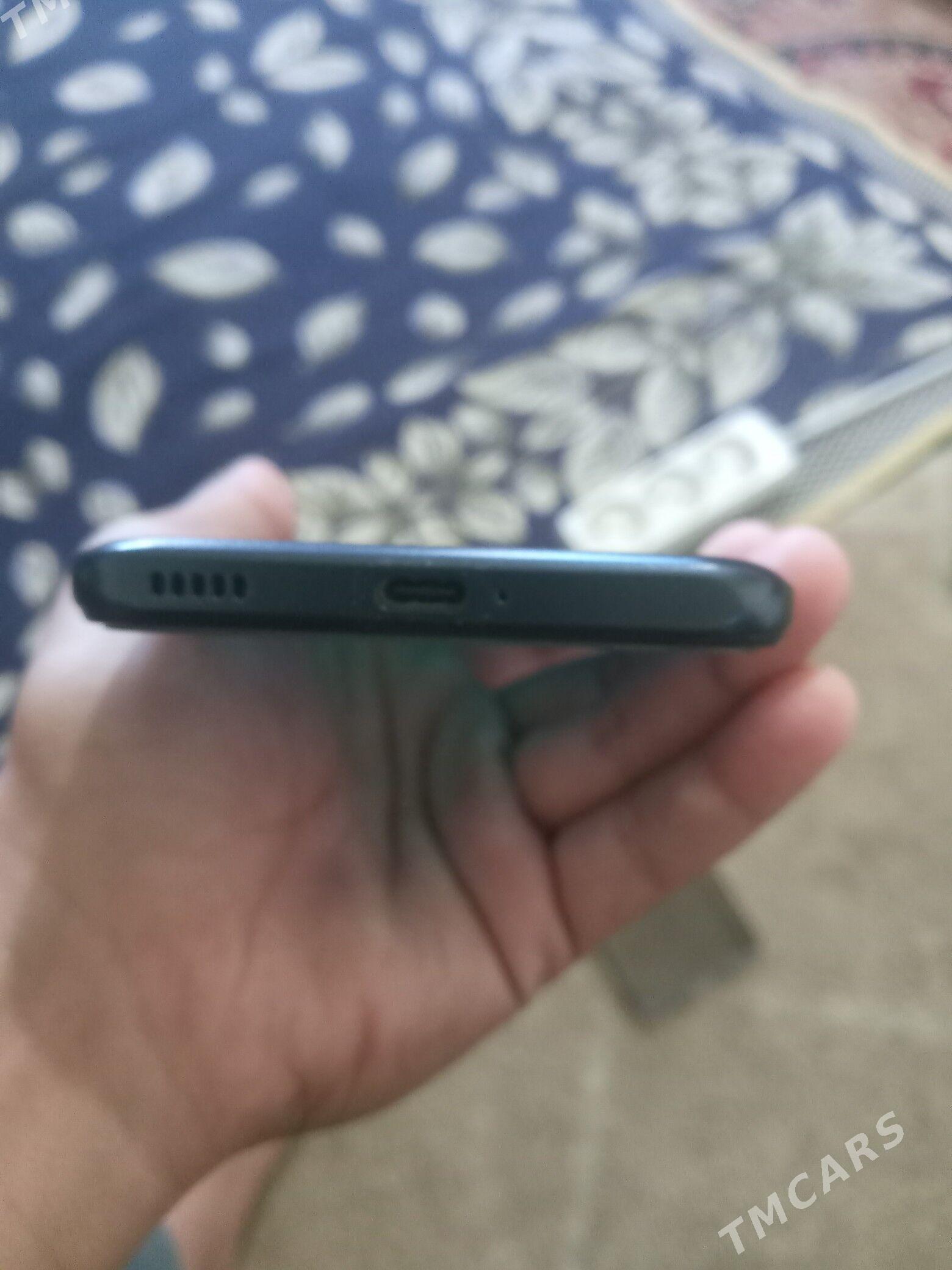 a06core - Mary - img 7