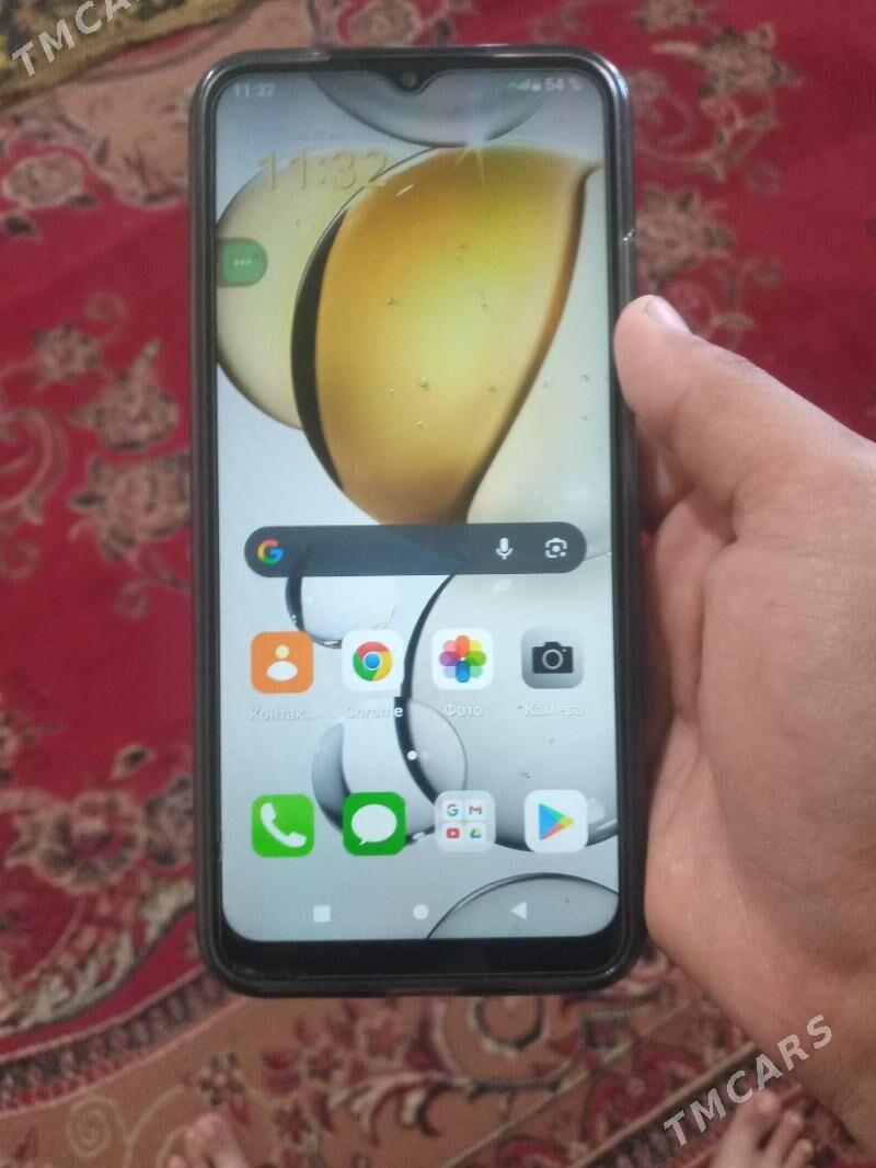 a06core - Mary - img 5