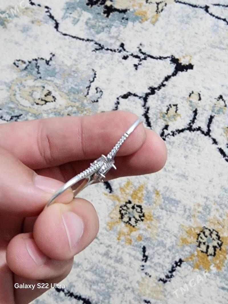 Yuzuk - Aşgabat - img 3