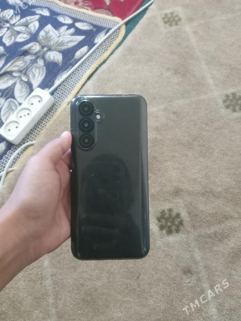 a06core - Mary - img 4