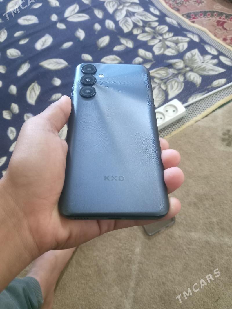 a06core - Mary - img 8