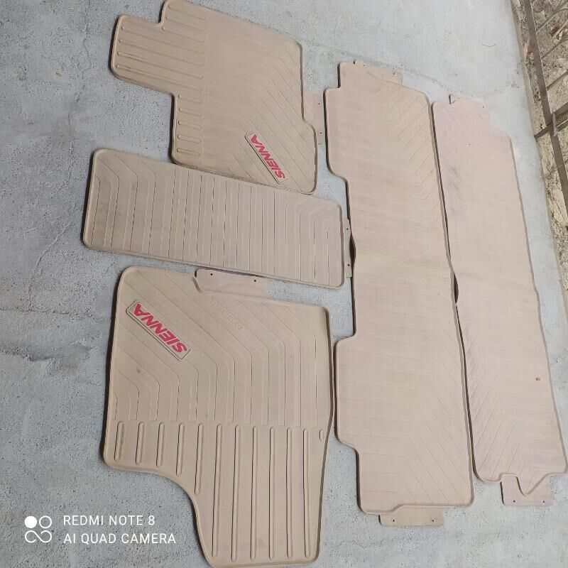 kowrik erbet däl Siyenna 500 TMT - Гёкдепе - img 1